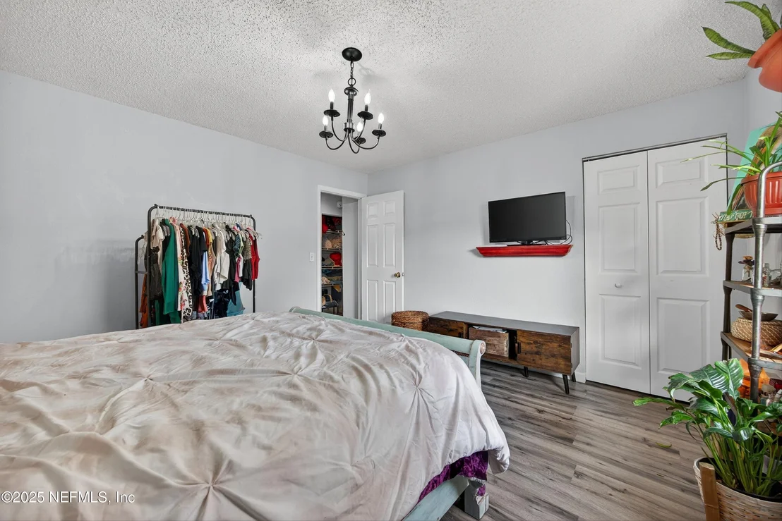 Photo of Unit 19 at 4420 CARTER Road