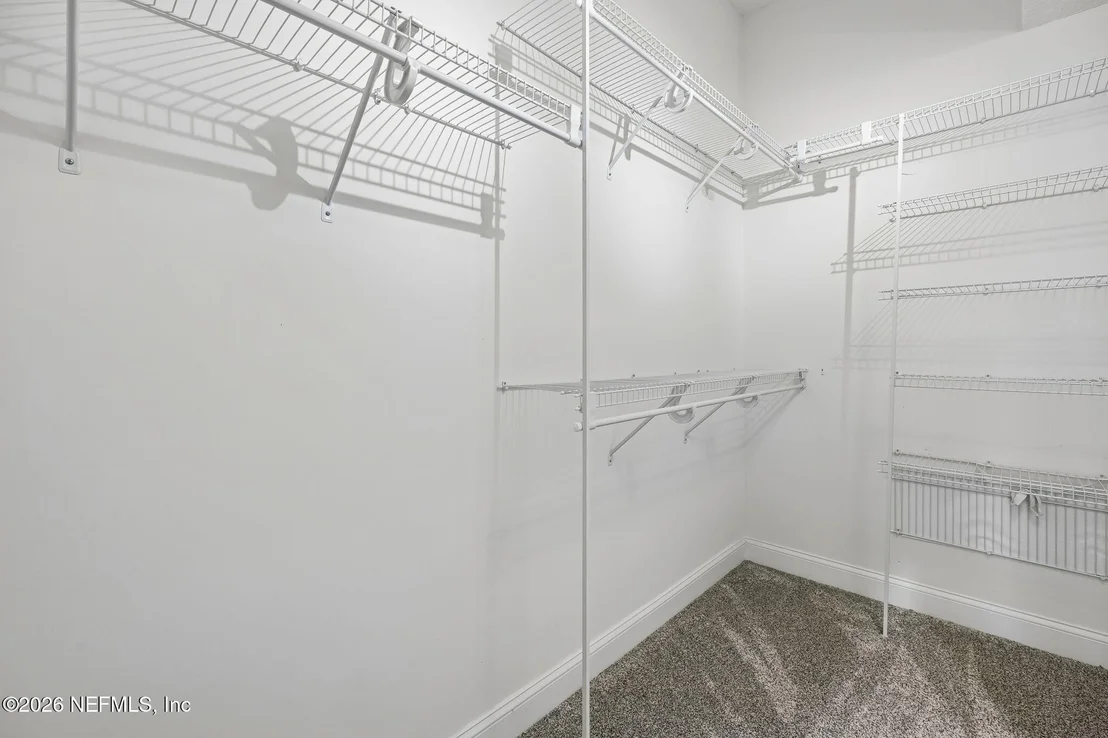 Photo of 96030 BLACKROCK HAMMOCK Drive