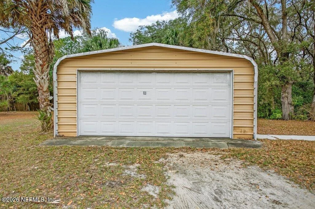 Photo of 207 CABOT Lane