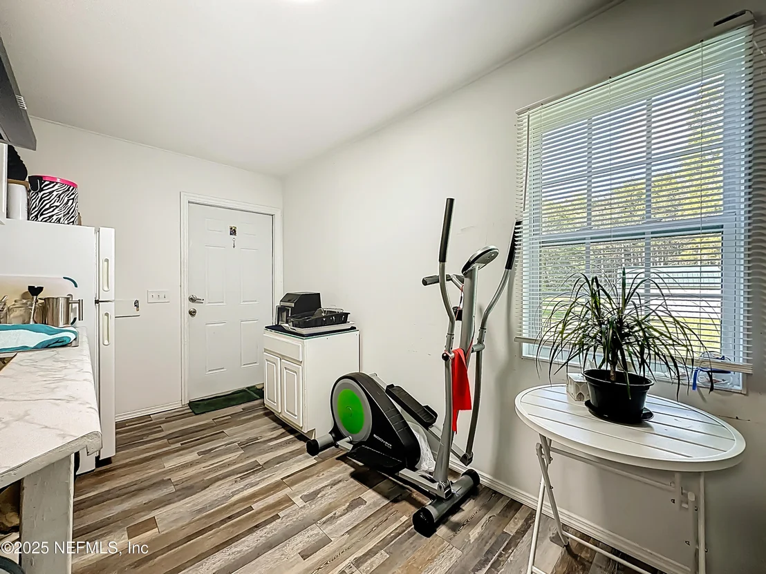 Photo of 2638 STRATTON Road