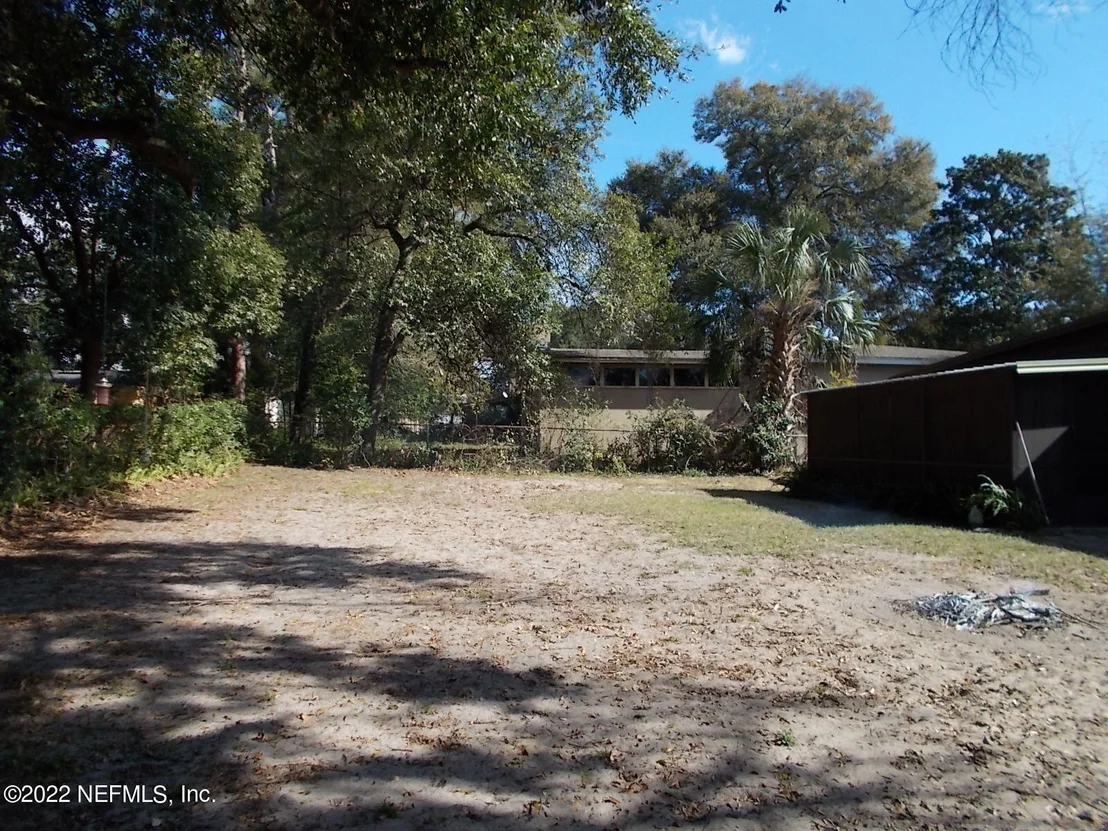 Photo of 6821 HEIDI Road