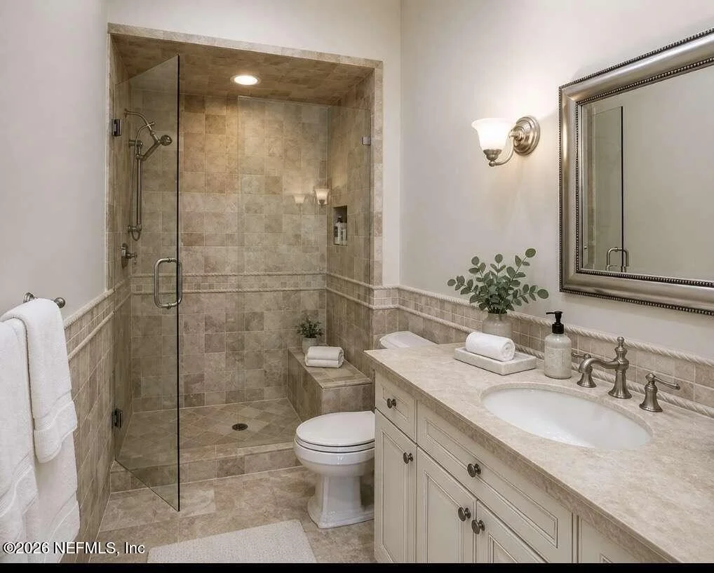 Photo of 712 OCEAN PALM Way