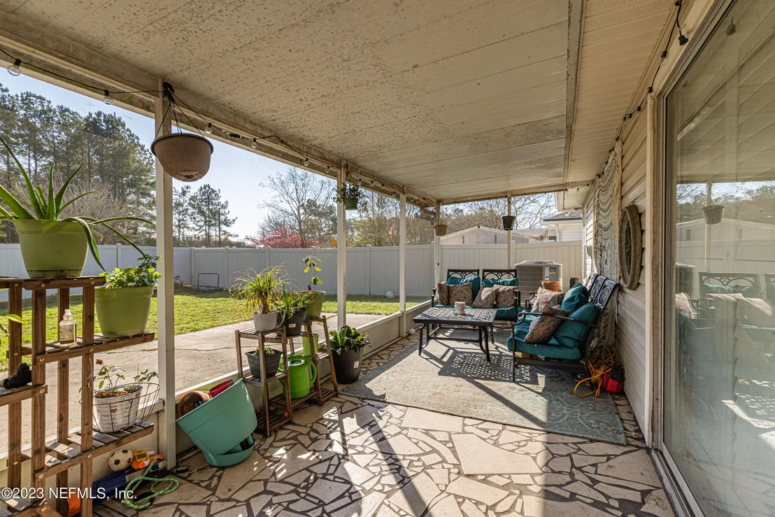 Photo of 1841 HEARTPINE Drive