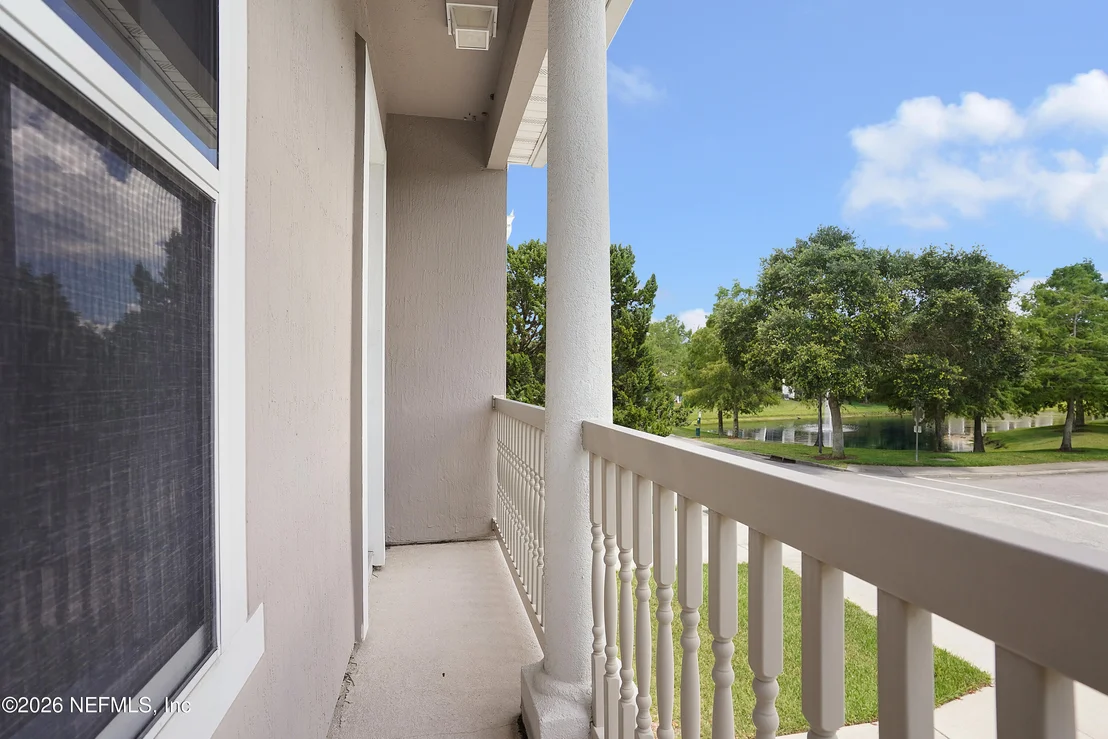 Photo of 6117 ECLIPSE Circle