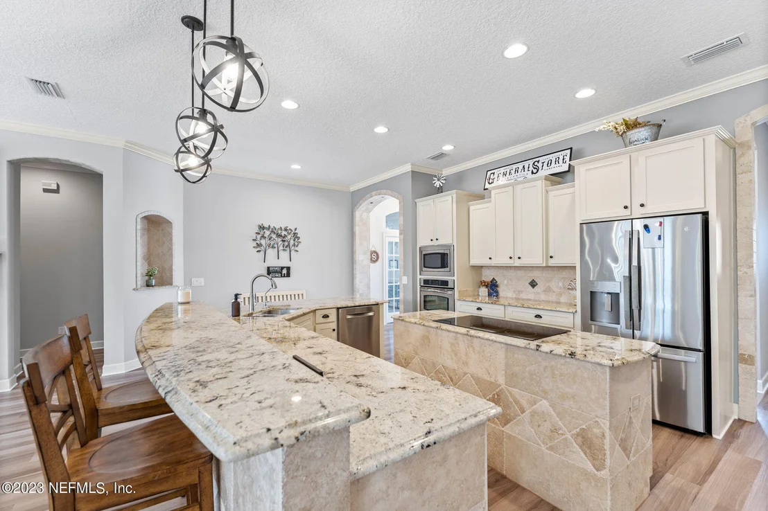 Photo of 1815 MOORINGS CIR Circle