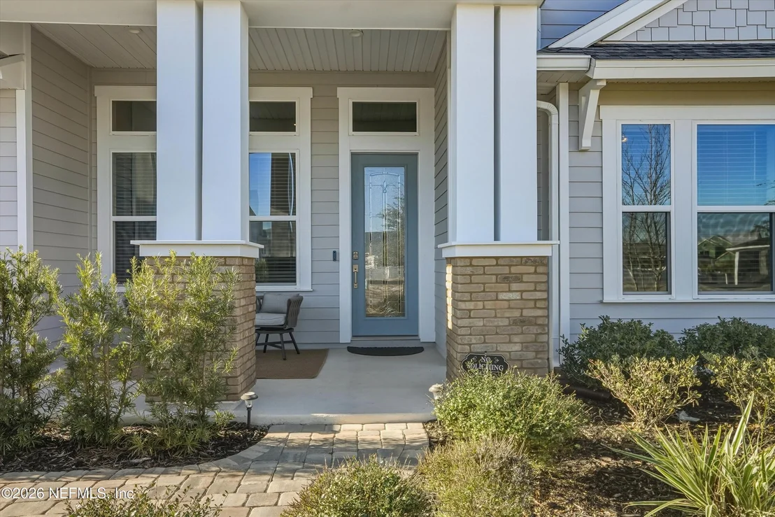 Photo of 204 COURTNEY CHASE Drive
