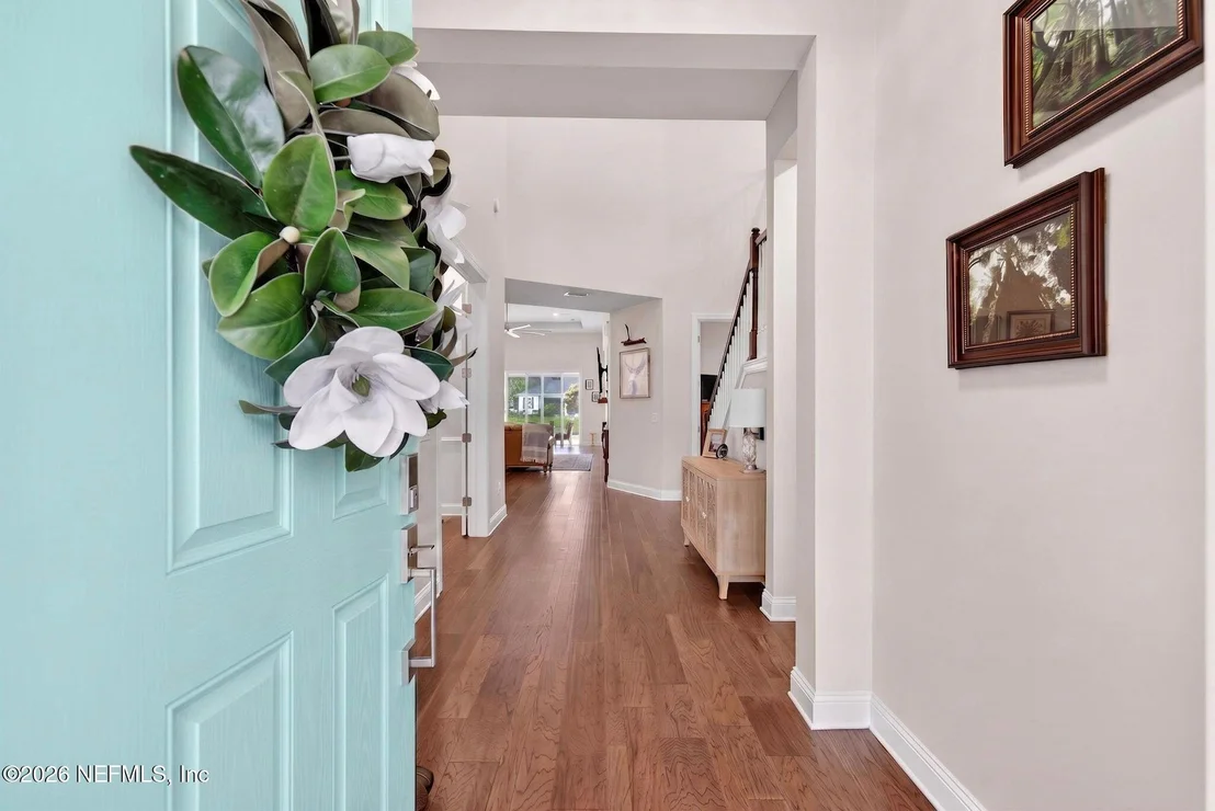 Photo of 128 LAKEVIEW PASS Way