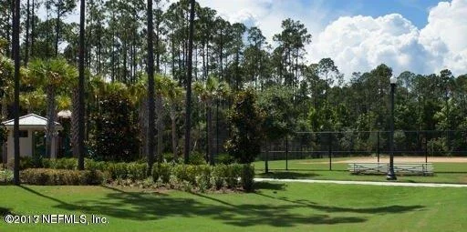 Photo of 100 MAHI Drive