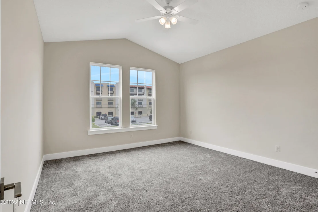 Photo of 121 5TH Street