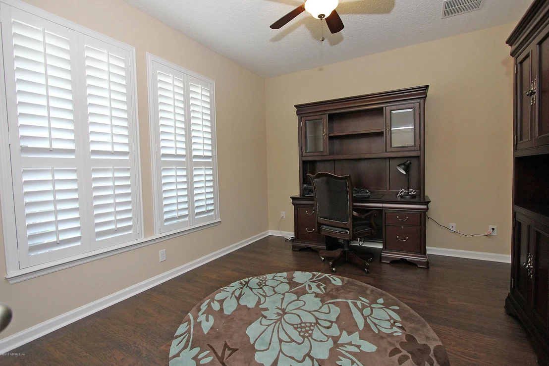 Photo of 145 CASTLEGATE Lane