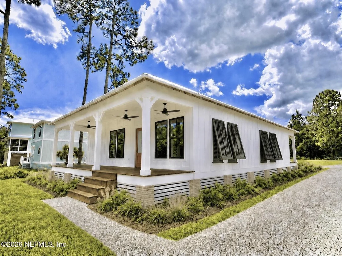 Photo of 3497 FIREFLY Circle