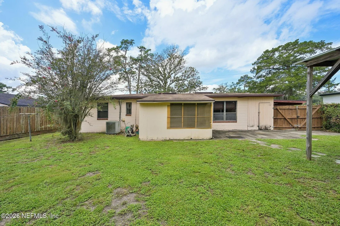 Photo of 10549 ABILENE Road