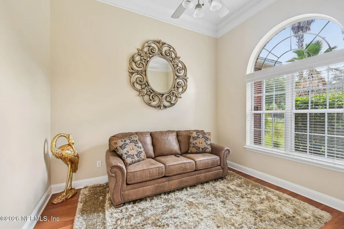 Photo of 3425 TROUT RIVER Boulevard