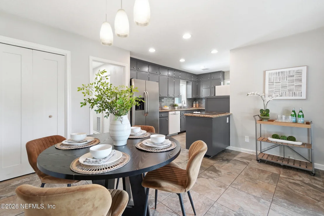 Photo of 3754 RUSTIC Lane