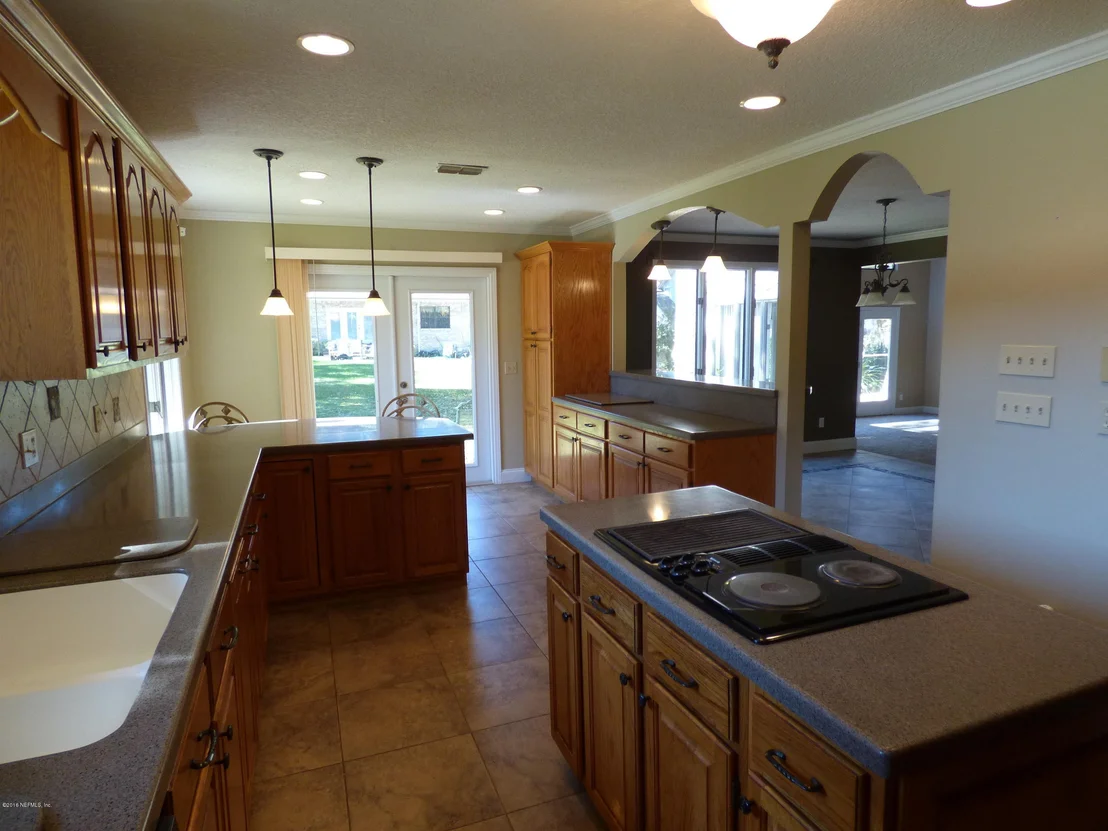 Photo of 4928 MARINERS POINT Drive