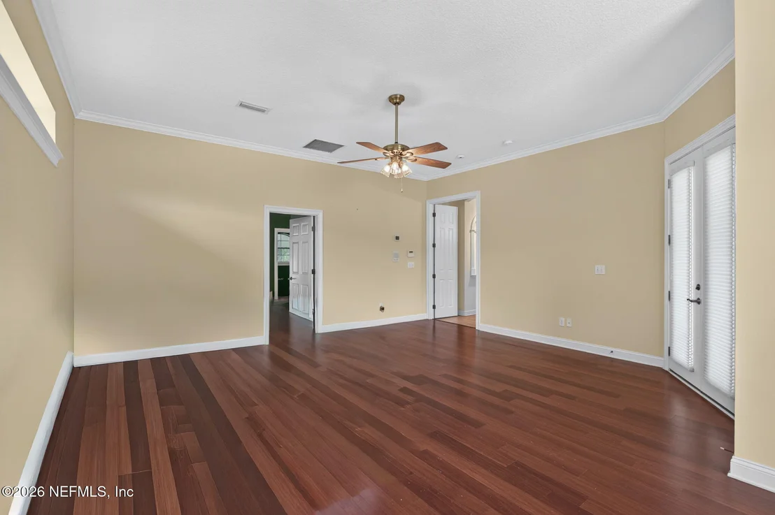Photo of 173 BELMONT Drive