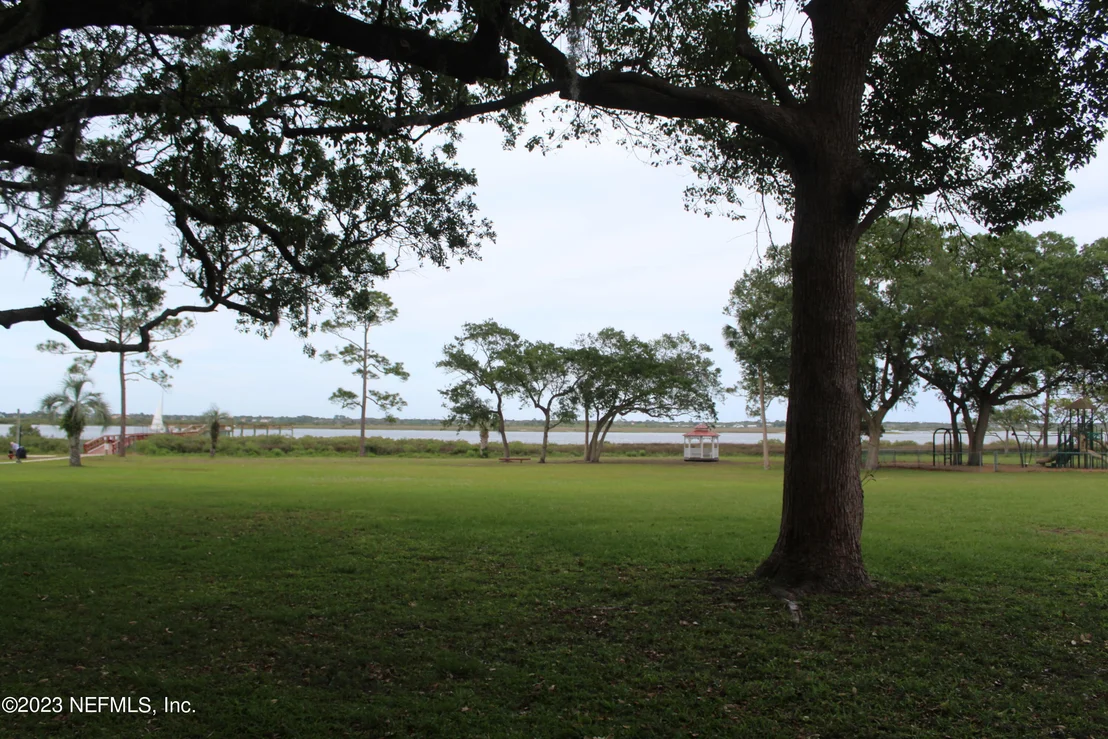 Photo of 501 JULIETA Court