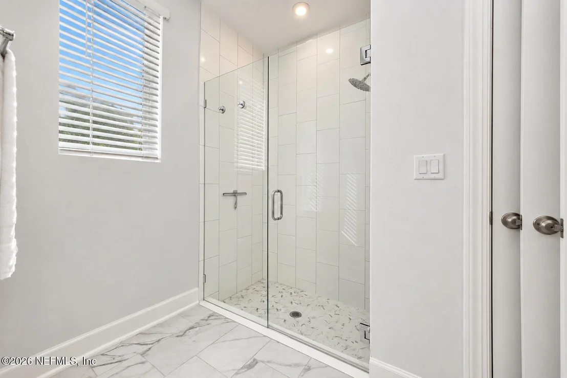 Photo of 710 GOLDENROD Drive