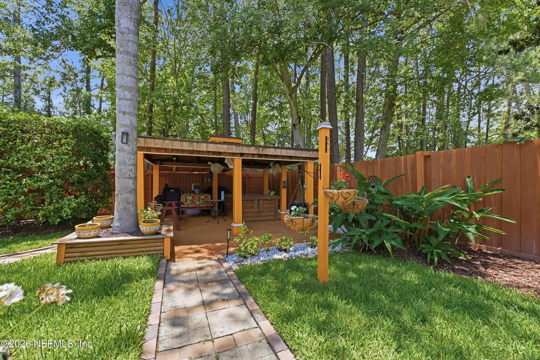 Photo of 11852 PEGASUS Drive