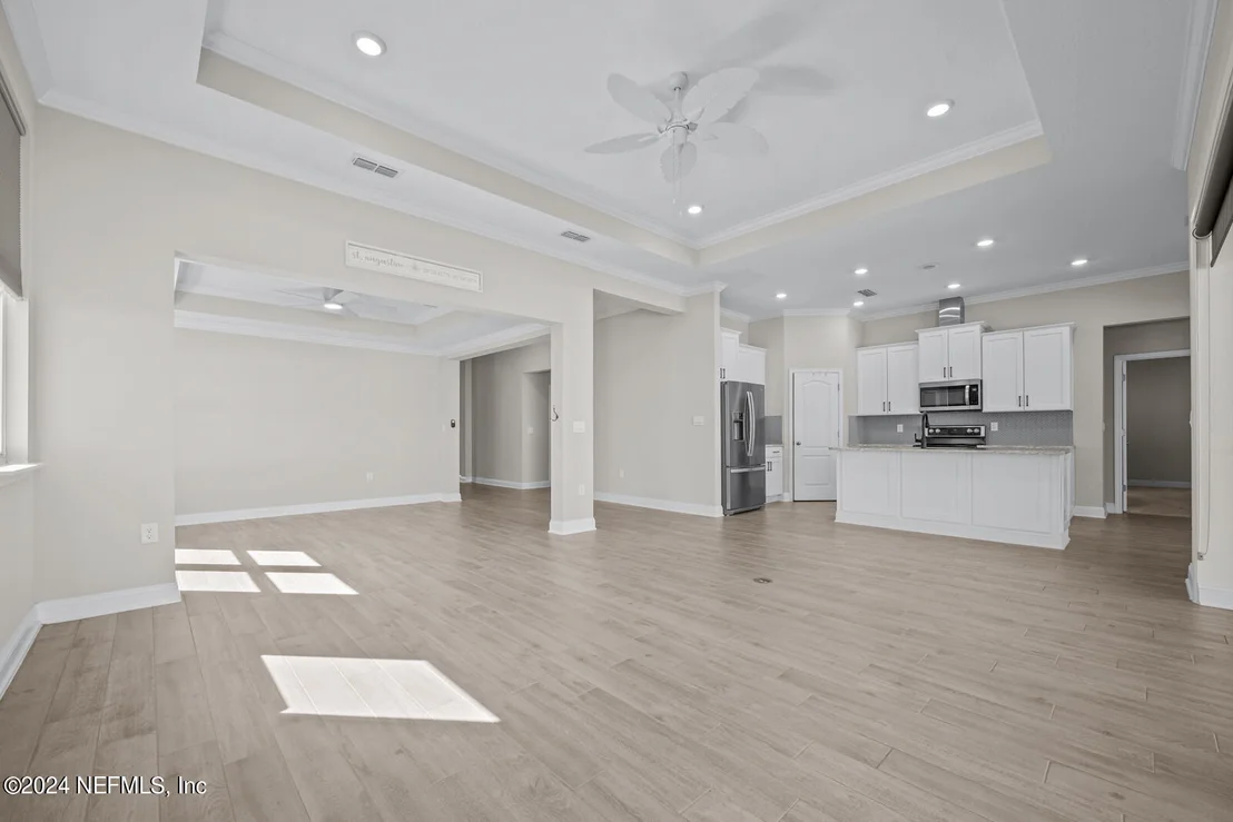 Photo of 306 GRANITE Avenue