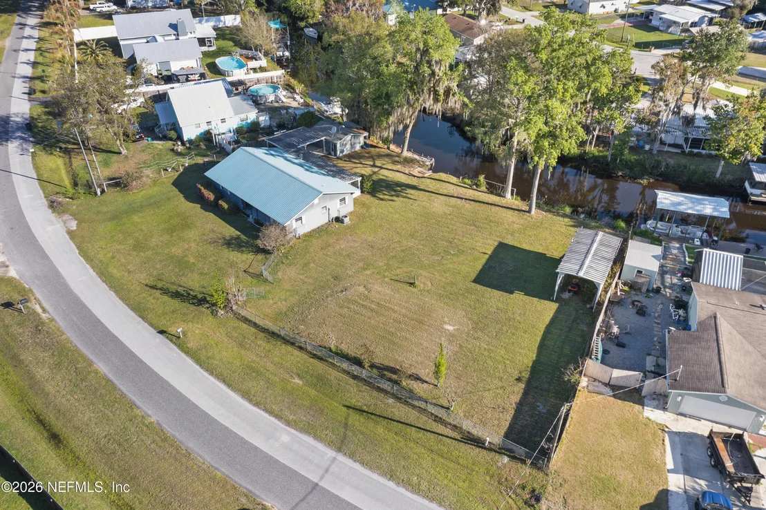 Photo of 272 HARBOR Drive
