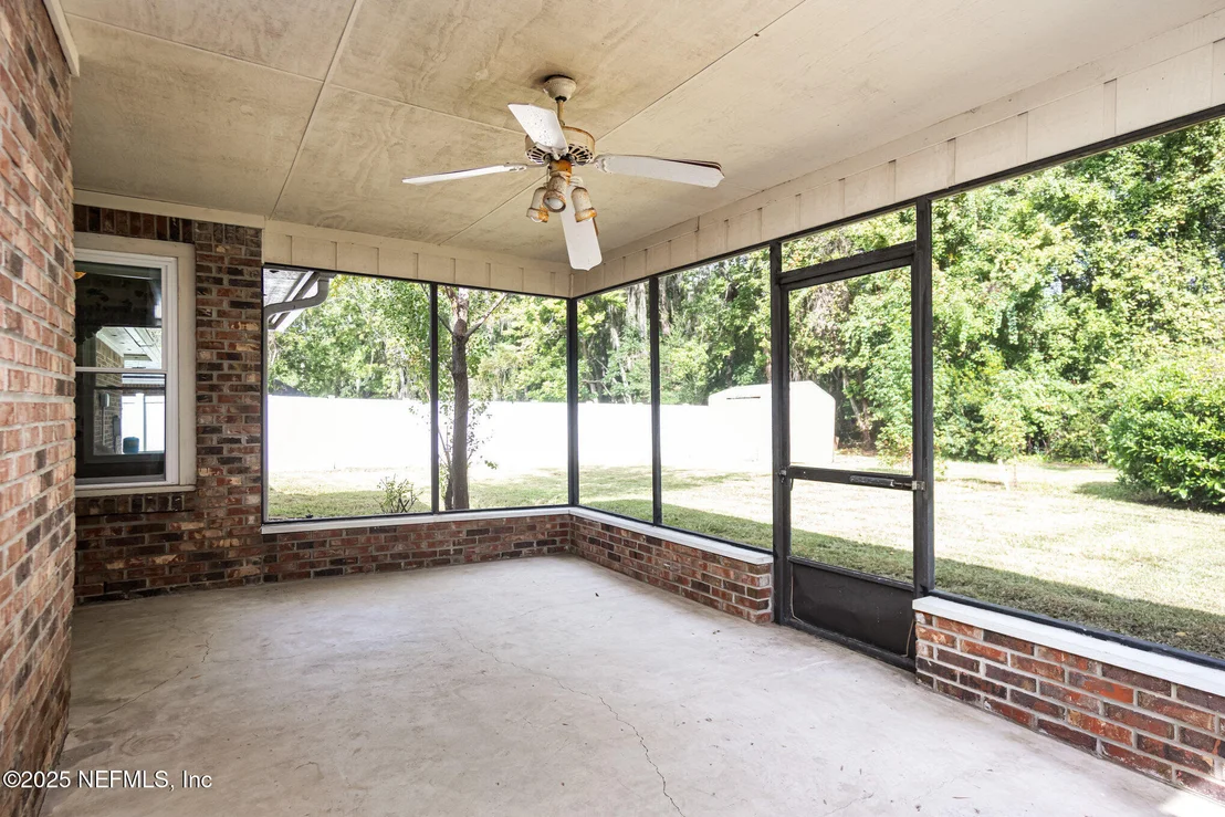 Photo of 2549 STONEBRIDGE Drive