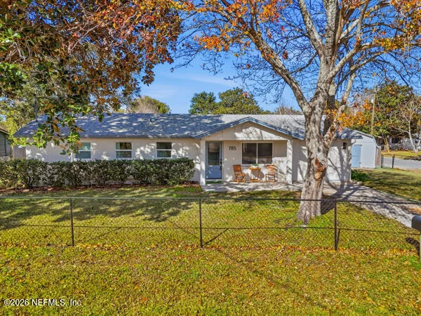 Photo of 785 TRITON Road