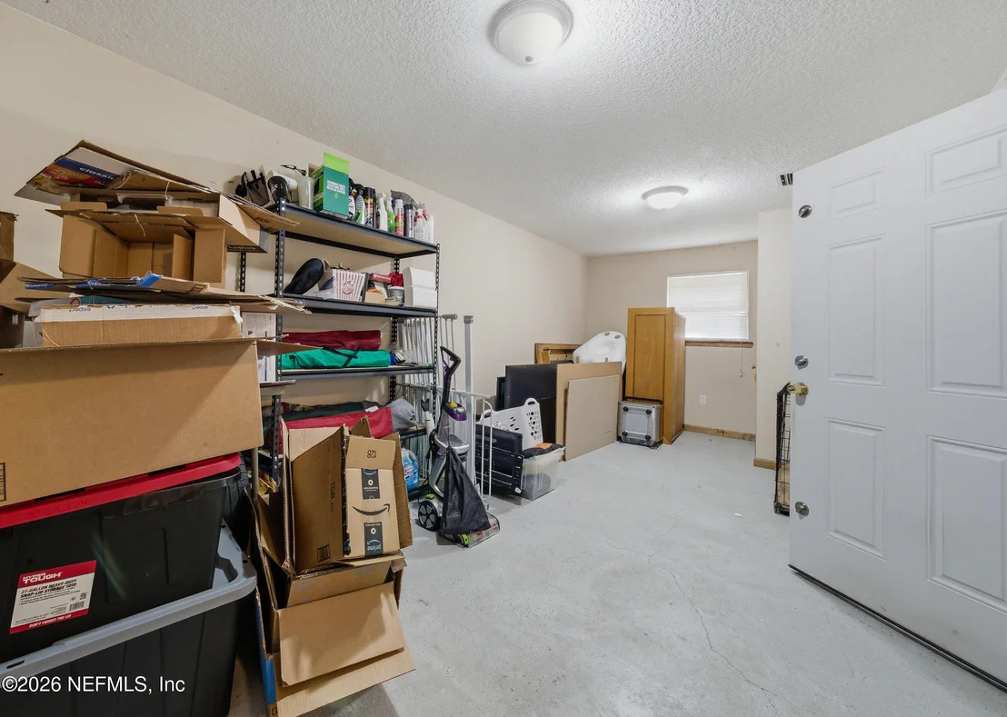 Photo of 1025 GRANGER Drive