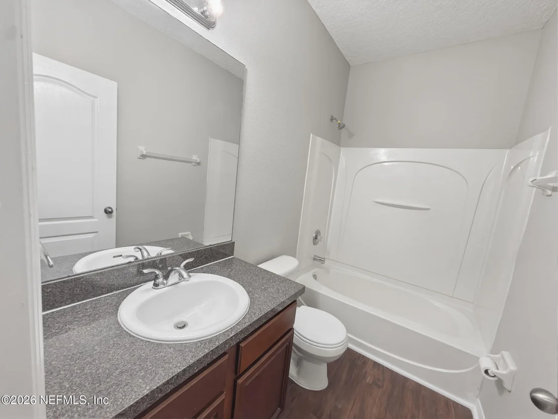 Photo of 1074 GARRISON Drive