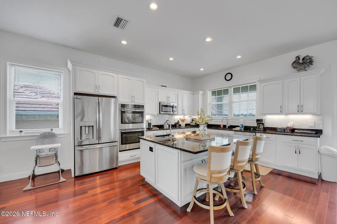Photo of 44 CINNAMON BEACH Way