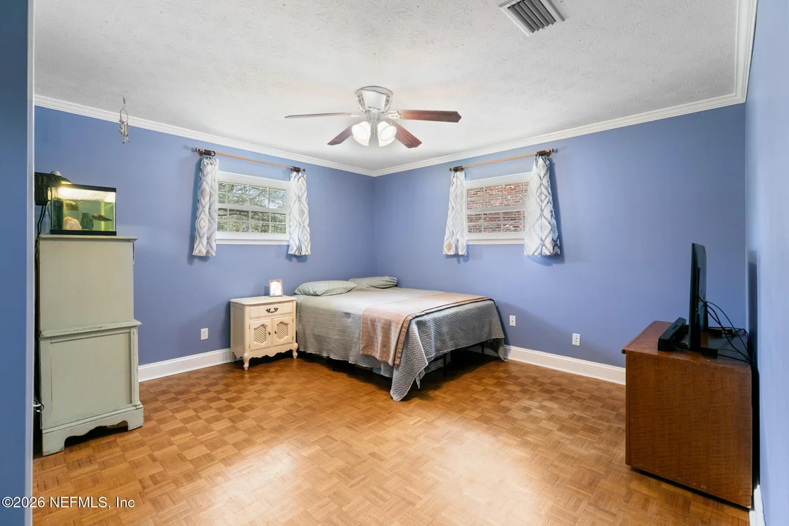 Photo of 2320 HOLLY LEAF Lane