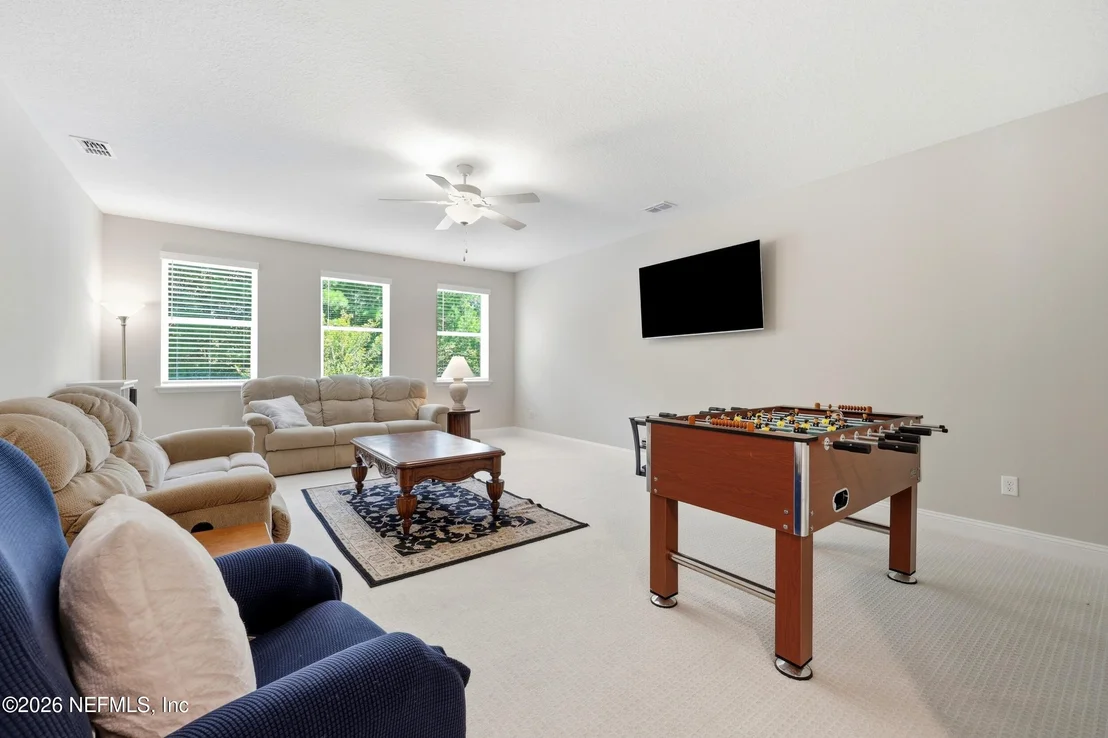 Photo of 389 TIERRA Cove