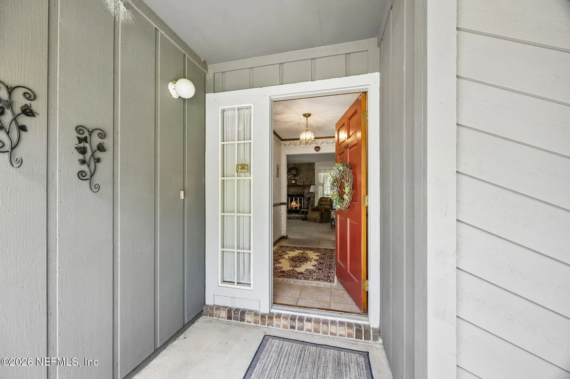Photo of 2683 FOXHUNT Trail