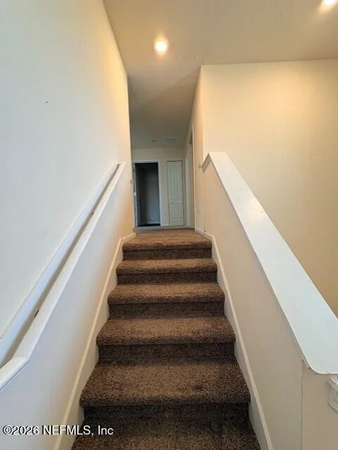 Photo of 433 JARAMA Circle