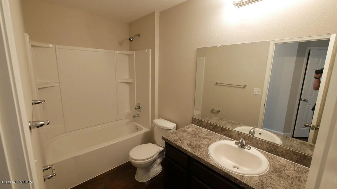 Photo of 8212 MAPLE Street
