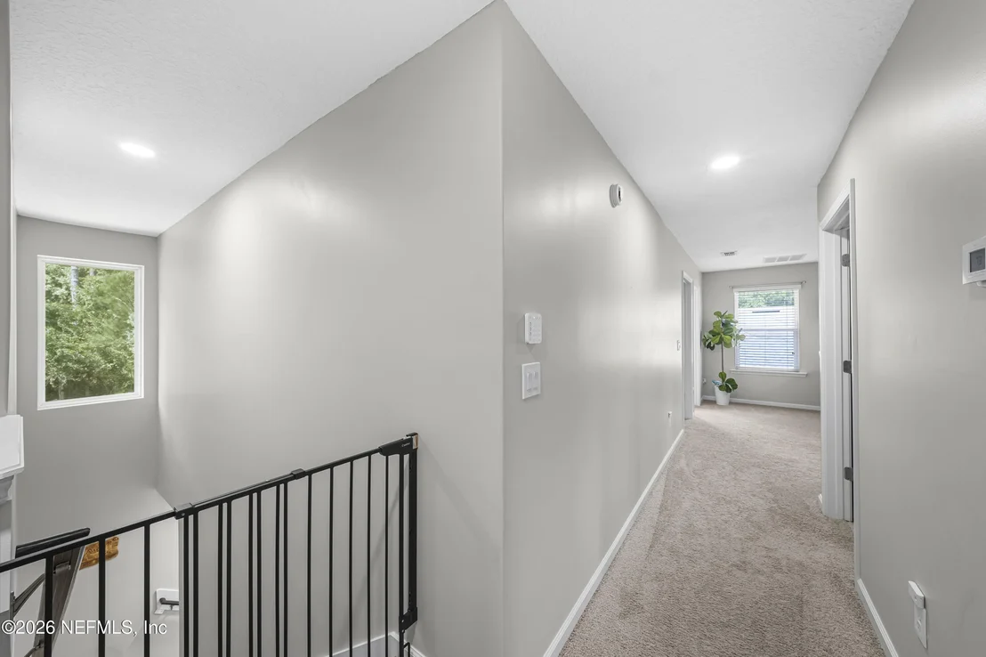 Photo of 83355 PURPLE MARTIN Drive