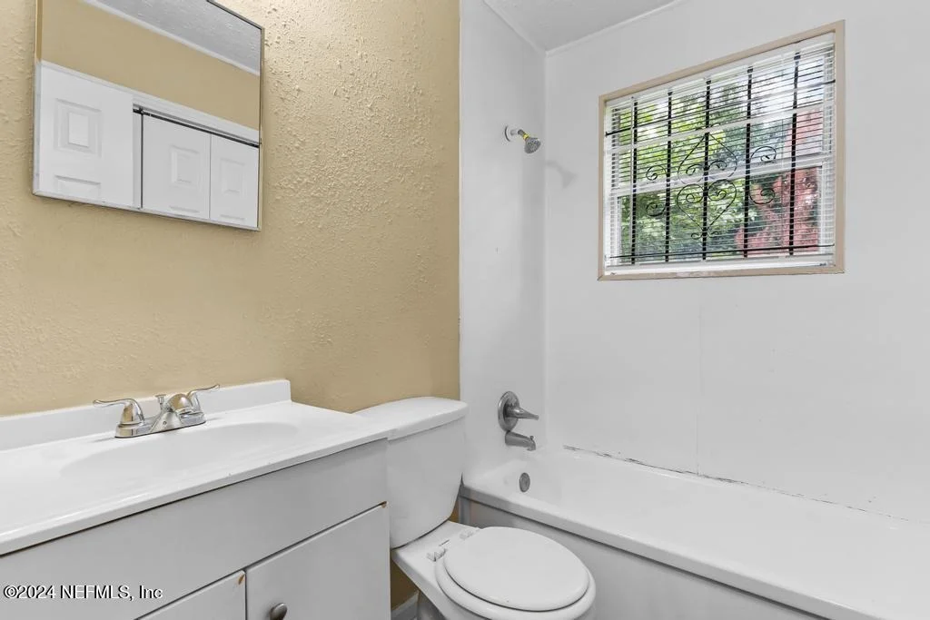 Photo of 6110 BAGLEY Road