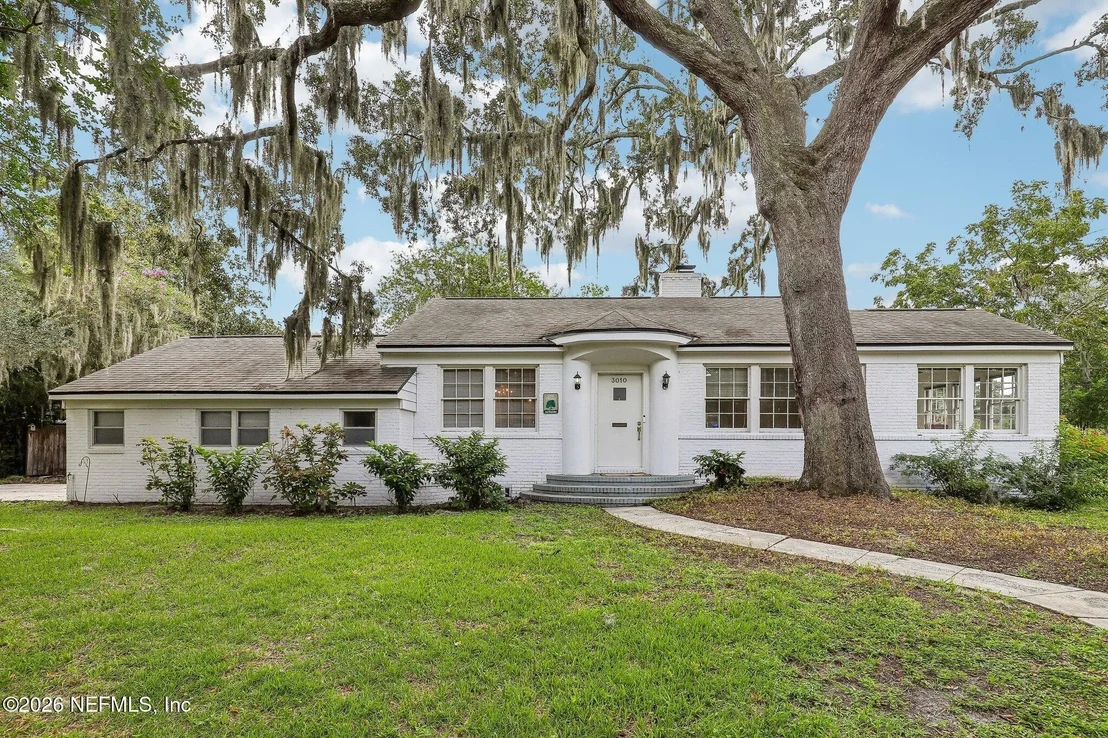 Photo of 3010 JOLLY Road