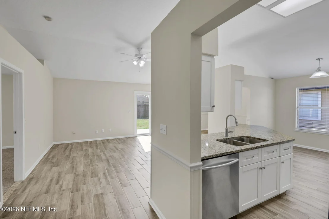 Photo of 3233 FOX SQUIRREL Drive