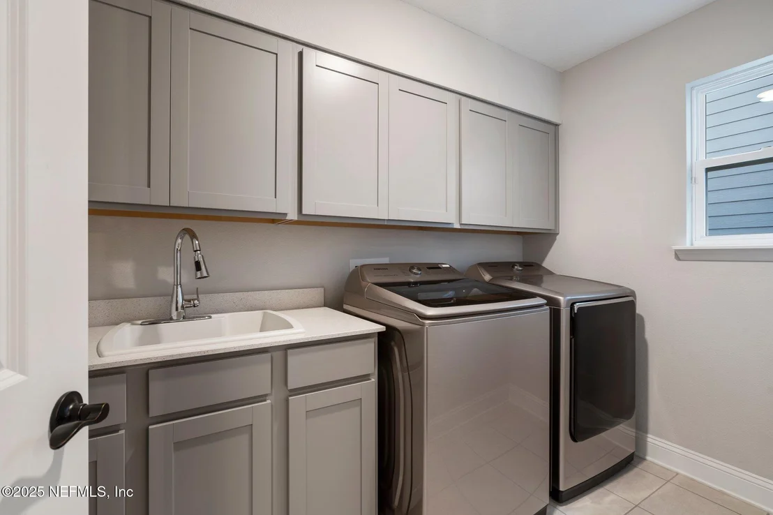 Photo of 314 CHANDLER Drive