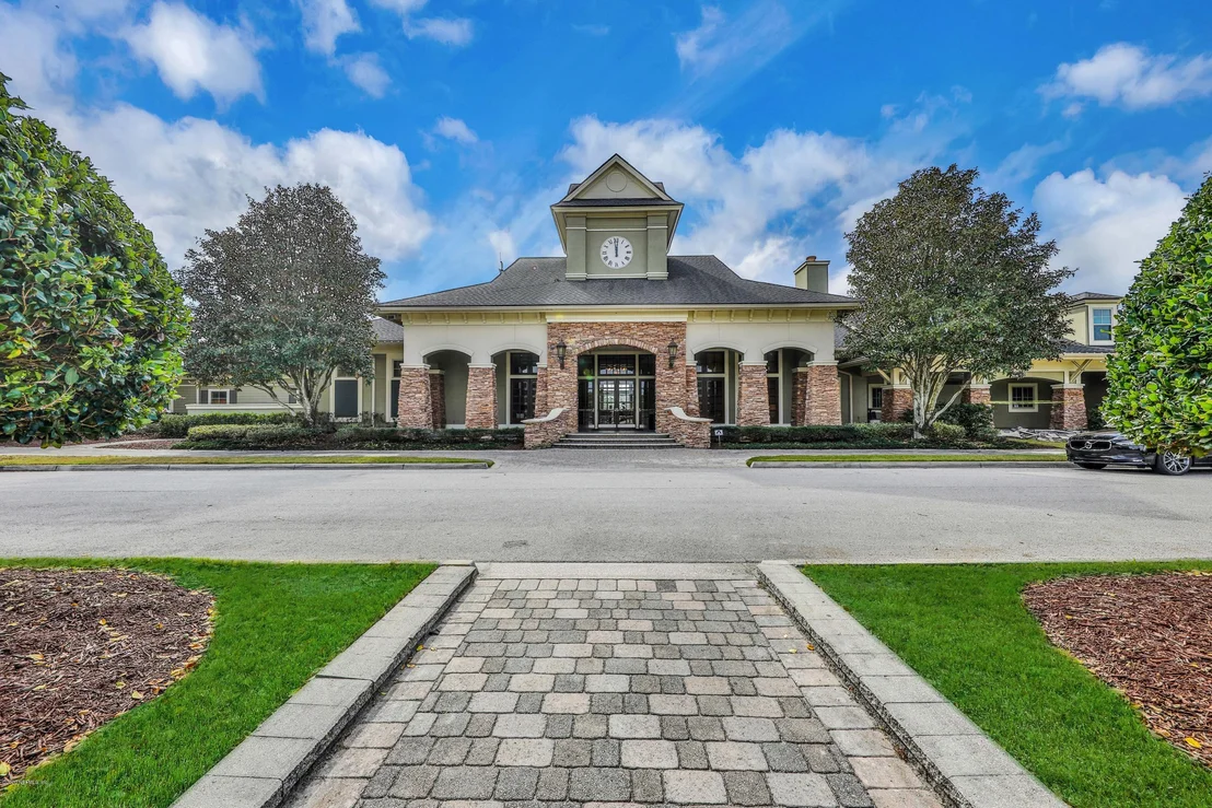 Photo of 1726 PEPPER STONE Court