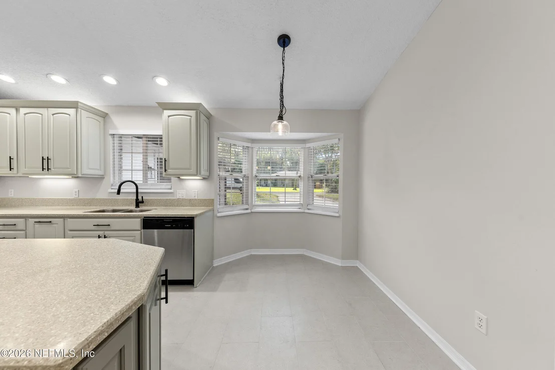 Photo of 3205 TURTLE CREEK Road