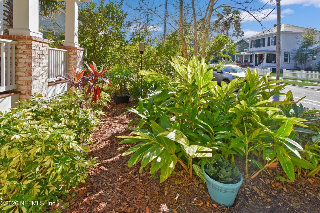 Photo of 307 ST GEORGE Street