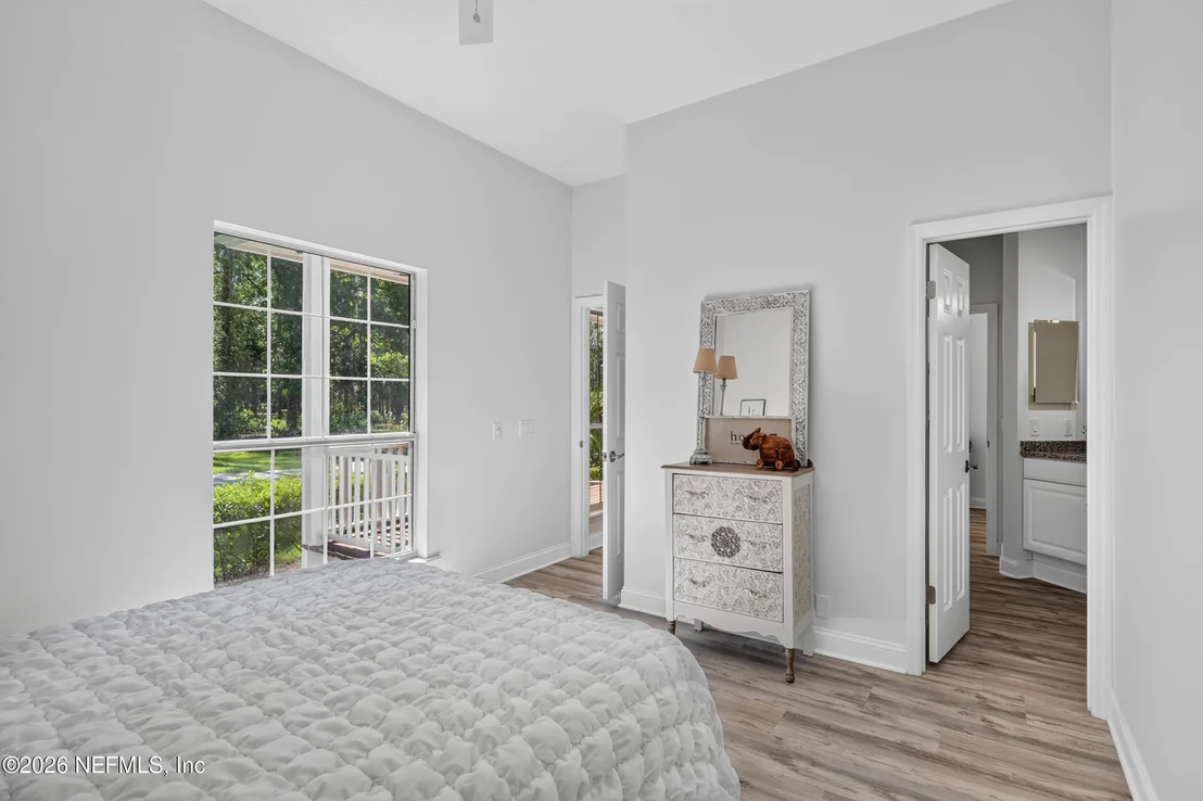 Photo of 3090 MONUMENT BAY Road