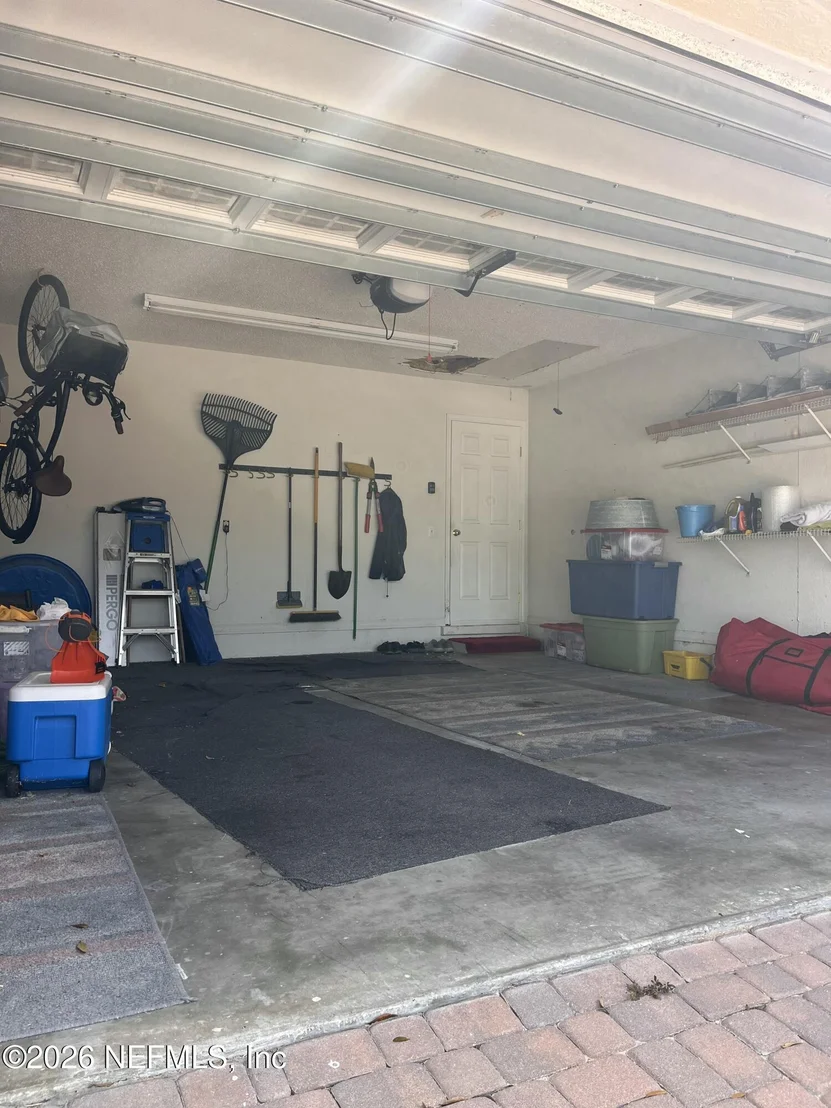 Photo of 3113 SANDY Circle