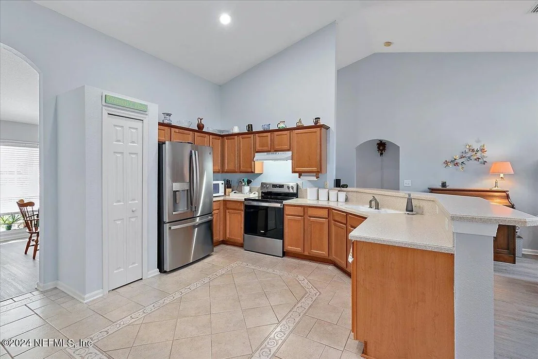 Photo of 4528 MAINMAST Lane