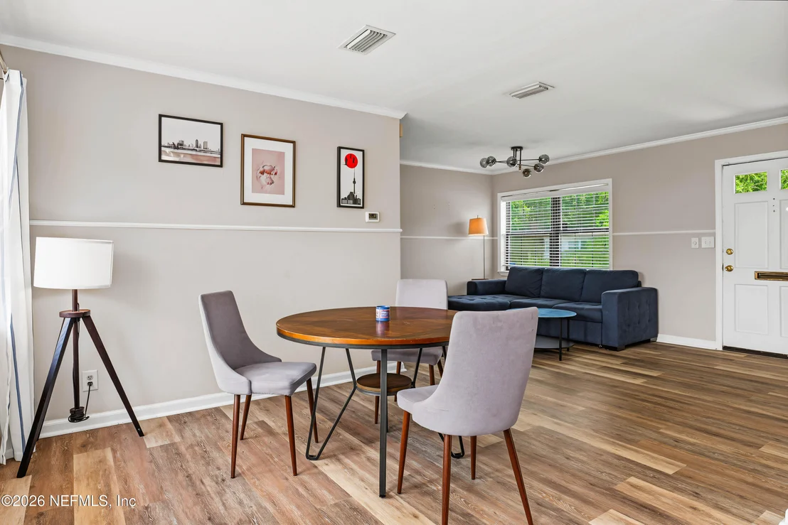 Photo of 4152 TRIESTE Place