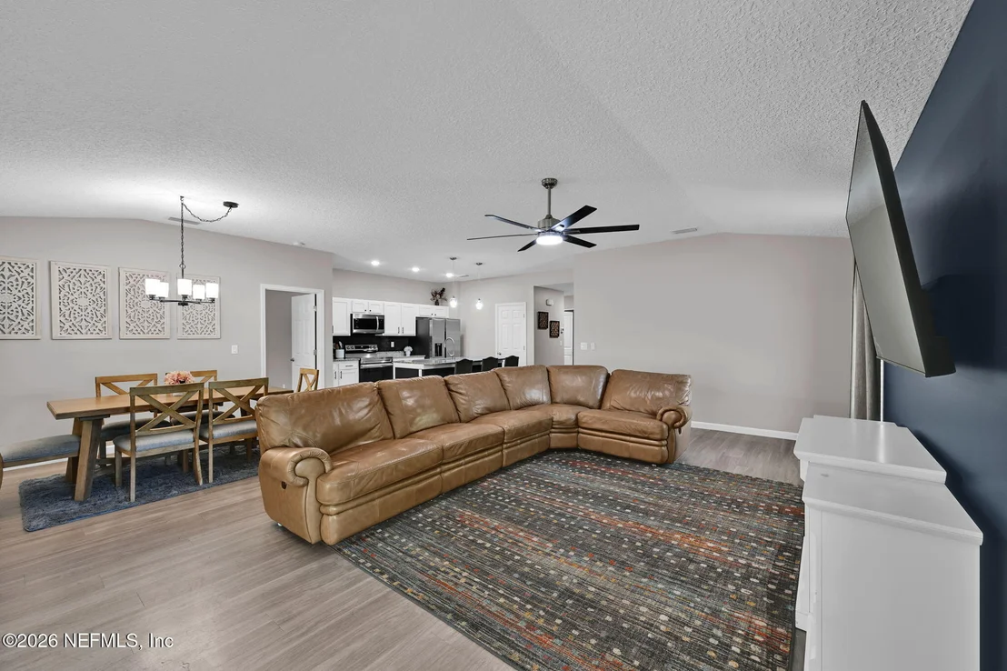 Photo of 5338 COUNTY ROAD 352