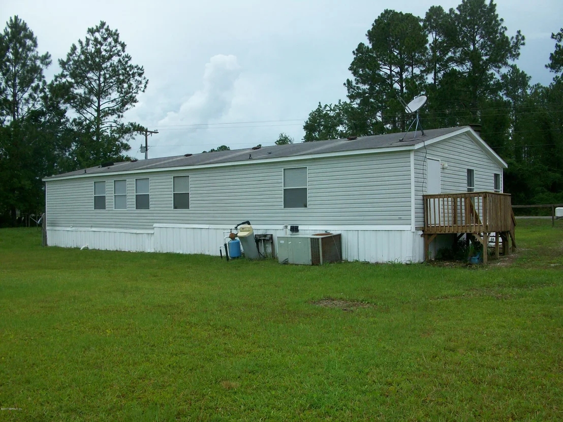 Photo of 34231 BALL PARK Road