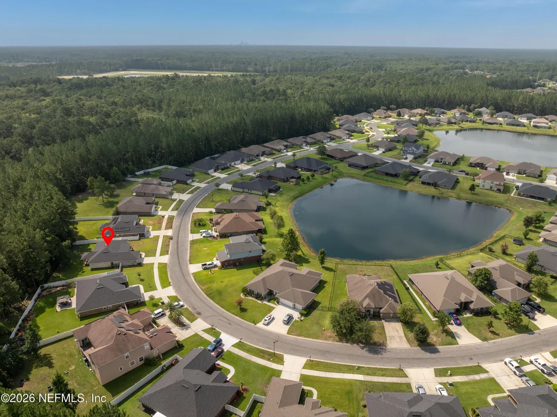 Photo of 12540 WEEPING BRANCH Circle